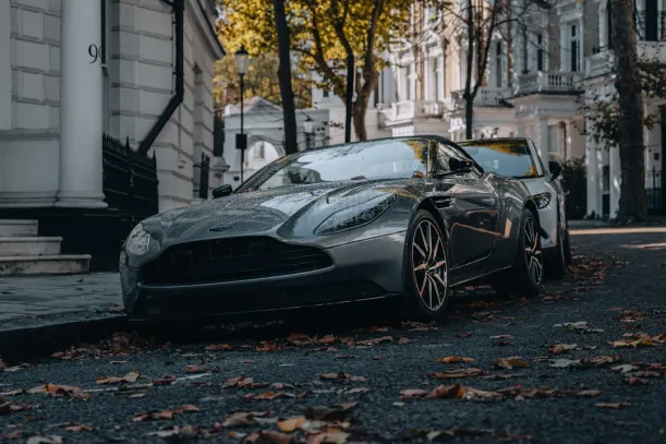 קזינו וינרס מג'יק אפליקציית Android/iOS