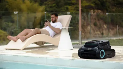 קזינו וינרס מג'יק אפליקציה לנייד